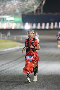 BIB: 45050
                            <button type="button" onclick="openModal(19602240)" class="btn btn-primary btn-sm float-right btn-popup" data-toggle="modal" data-target=".modal-high-quality">
                        <i class="fas fa-shopping-cart"></i> Add to Cart
                    </button>
                                            <button type="button" onclick="isThisMe(19602240, true)" class="btn btn-success btn-sm float-right btn-popup btn-isme hidden" data-toggle="tooltip" data-placement="bottom" title="นี่คือรูปของคุณใช่ไหม คลิกที่นี่เพื่อเอาเข้าอัลบั้ม">
                        <i class="fas fa-plus"></i> Add to album
                    </button>
                    <button type="button" onclick="isThisMe(19602240, false)" class="btn btn-warning btn-sm float-right btn-popup btn-isnotme hidden">
                        <i class="fas fa-ban"></i> Remove from album
                    </button>